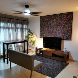 Blk 391 Goodview Gardens (Bukit Batok), HDB 4 Rooms #540370601